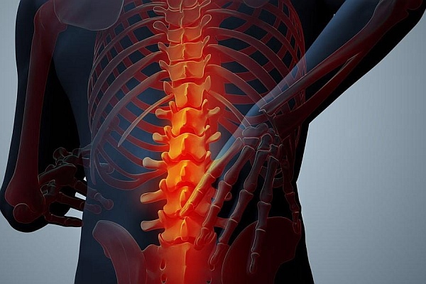 spinal cord injuries result in expensive medical care costs