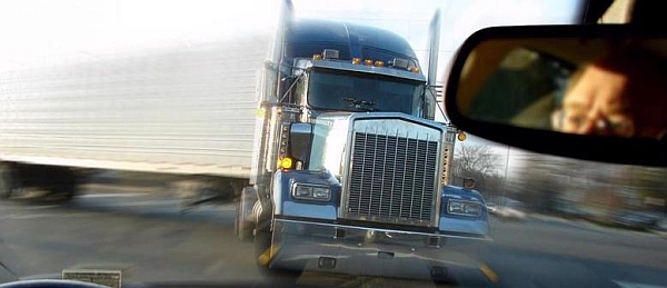 Will your truck accident case settle?